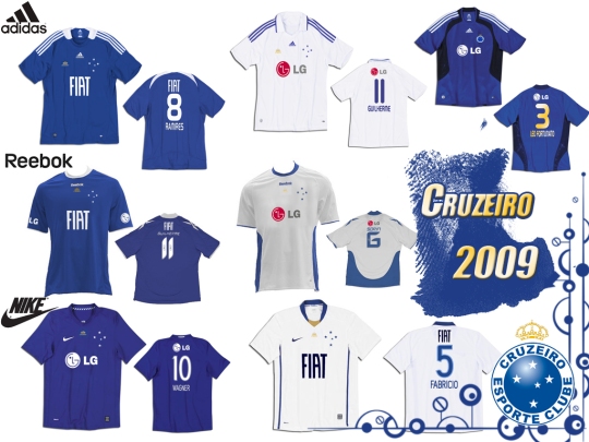 camisas-cruzeiro-2009-copia1